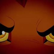The Story Of Kion Legends Never Die Animash Music Video