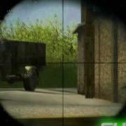 Xfire Videos TEST