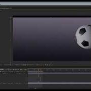 After Effects CS6 Tutorial No 3 Understanding Keyframes