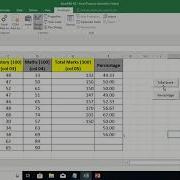 ExcelVBA 03 Use Of Input Box Message Box And IF Block Within A FOR NEXT Loop AJ Khan