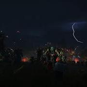 Orc Campaign Screen Tides Of Darkness UPDATED