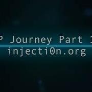 OSCP Journey Part 14 0 Pentester Labs SQLi To Shell 2 Root Failure