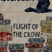 Passenger Flight Of The Crow
