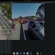 Deepstream Python Demo