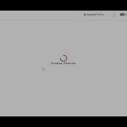 XOR With Smallest Element CodeChef August 2022 Long 1 Solution Code AUG221B SMALLXOR