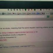How To Record A Screencast On A Mac Using Quicktime Player