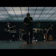 Foreign Hands Chlorine Tears