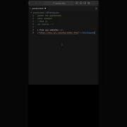 HTML Blockquote For Quotations Coding Html Webdesign