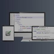 XPath For Selenium WebDriver Learn XPath Syntax To Build Selenium Locators