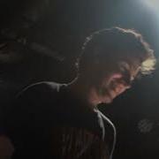 Killer Set Sanction Sunday 6th November 2022