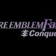 Fire Emblem Fates No Justice Fire