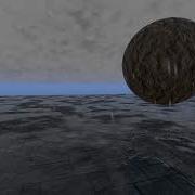 Dynamic Realtime Weather Showcase Weatherable Materials Showcase Unity