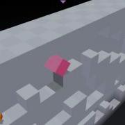 EDGE Extended Bonus Level 8 The Wall S Walktrough