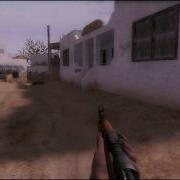 MY LUCKY SHOAT COD2
