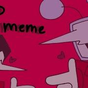HIP MEME Ft Spamtenna