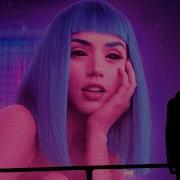 VØJ Narvent Memory Reboot Blade Runner 2049 4K