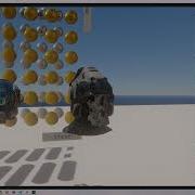 Vulkan HDR10 Rendering