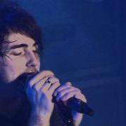 All Time Low Therapy Live In Paris Le Trianon 25 02 2011 HD