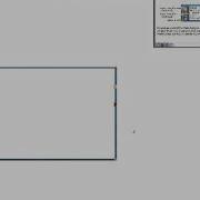 Math Script And Formula Node