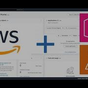 What S Serverless Creating Your First AWS Lambda Function