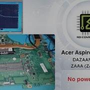Hckolgsw4Vhppf2 X0 Zaa