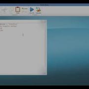11 Make A Graphics Window Small Basic Tutorial