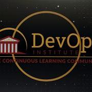 DevOps Leader Certification