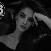 И любовь и сон я тебя найду NB Remixes Deep House 2026