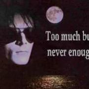 Sisters Of Mercy Neverland Full Length