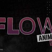 Variable Font Animation In After Effects Dynamic Typography Tutorial