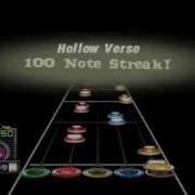 Epidox Hollow Verse 100 FC Hirogg
