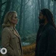Damian Marley Ft Adele The Tears You Never Saw Ai Music