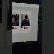 Creating Swipeable Cards Interactive Prototype With Figma Ui Design Ux Designers