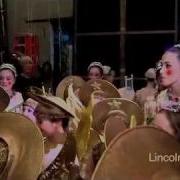 Backstage At George Balanchine S The Nutcracker With Kelly Ripa The Angels Are Here