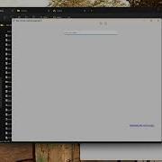 A P2P Chatting Application Using Python