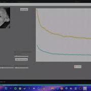 Final Demonstration Image Recreation With Genetic Algorithms