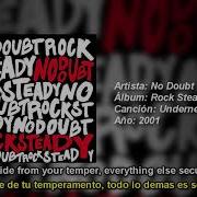 Letra Traducida Underneath It All De No Doubt Ft Lady Saw