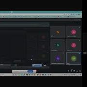 Week 6 Open Session