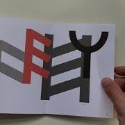 Origins Type Specimen Book
