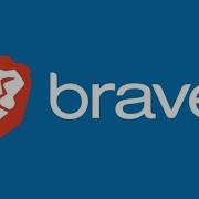What S New In Brave Version 1 49 With Chrome 111