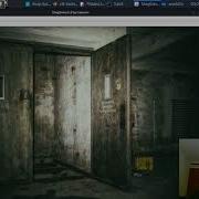 FR TryHackMe Easy Peasy EASY Gobuster Stéganographie