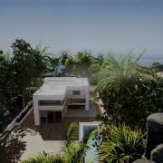 Architectural Visualization With UE 4