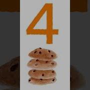 Count To 10 With Object 1 To 10 Numbers With Objects Counting For Toddlers