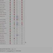 REDCap Advanced Tutorial Double Data Entry