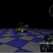 UDK JumpPad Test
