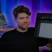 How To Sync Ableton Push 3 With External Hardware PROPERLY