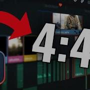 How To Make Timer In DaVinci Resolve Count Up Or Down
