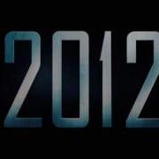 2012 Soundtrack Two Steps From Hell Master Of Shadows