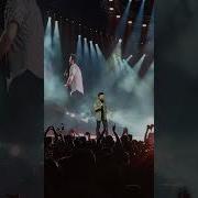 Dönmüyor Giden By Tarkan 2025 Mannheim Live