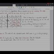 Lecture 8 Dynamic Programming Sequence Alignment Shortest Path Negative Cycles In A Graph 2